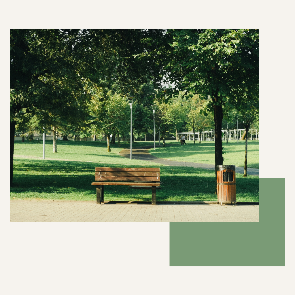 無理に行動を変えさせません