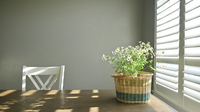 これまで、仕事も役割も果たしてきたけれど